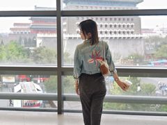 -PAGEONE(北京坊店)