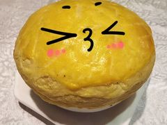 -盆满钵满·国家非遗传承(云台店)