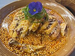 -香辣会·老牌川菜(骏豪店)