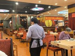 -点都德(海岸城店)