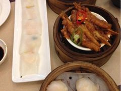 粤厨点心专门店-粤厨点心专门店