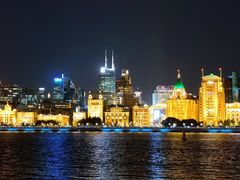 -上海小南国(国会店)