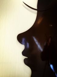-MedSkinCare科技祛痘肌肤修护中心