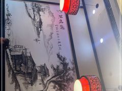 -钱汤圆(金桂大道店)