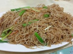 android_upload_pic-广宁炭炉鸡煲·富临门饭店