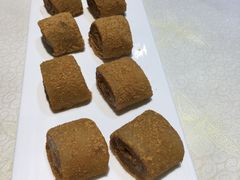 -四季小馆·地道北京小吃(广百店)