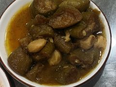 -红灯笼龙凤饭店(宁波老字号店)