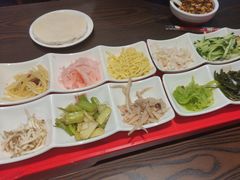 -丝恋丝娃娃(逸天城国贸店)