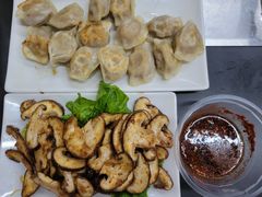 -禾禾烤肉