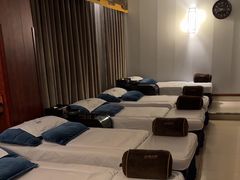 -颐而康·按摩·艾灸·足疗(武陵大道店)