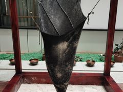 -日喀则乔穆朗宗酒店