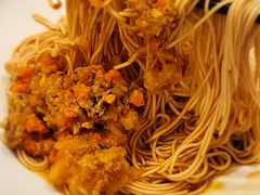 -松鹤楼·苏式汤面(虹桥天地店)