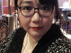 -剧盟谋杀之谜俱乐部·剧本杀