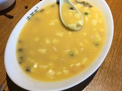 -去茶去餐厅(中央大街店)
