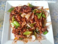 android_upload_pic-天瑞祥烧麦馆(芥园西道店)