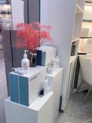 点击看大图 -美肌工坊皮肤管理