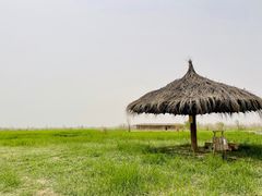-黄沙古渡原生态旅游区