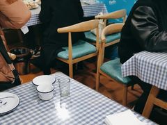 -来之顺海鲜菜馆·青岛菜(栈桥店)