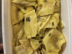 -王如意油茶(信旺·华府骏苑店)