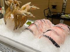 -红鼎豆捞·非遗鲍皇汤火锅(宝丰路店)