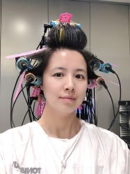 -TONI&GUY