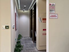 -招商银行(上海泰兴支行)