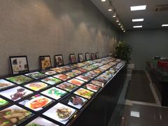 -龙景軒大酒店(共康店)