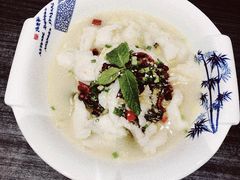 -钟书阁(群光广场店)