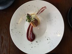 -SimplyTimes鎏金食堂