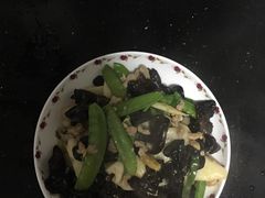 -爱妈妈家政 珠江新城