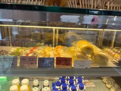 -TonTon(永康路店)