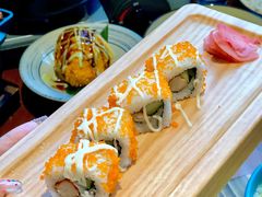 -合风谷(南下塘店)