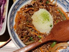 -玉川屋·深夜食堂居酒屋(柳巷店)