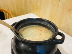 -廣味潮鲜·一品潮滋味(五道口店)