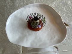 -九献私房菜(亮马河花园私宴店)