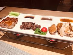 -觅唐MITONG(鸟巢店)