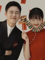 -韩国匠艺臻品摄影