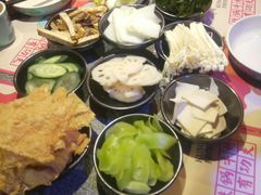 -蛙小侠(柳州万象城店)