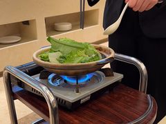-锦粤宫·精致粤菜(深圳北站店)