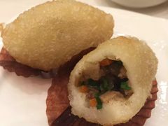 -凤凰楼酒家·粤宴点心(华强北店)