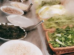 -新辣道鱼火锅(领展购物广场·中关村店)