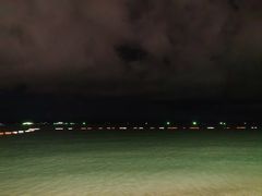 -Green Tree Rest. & Pub