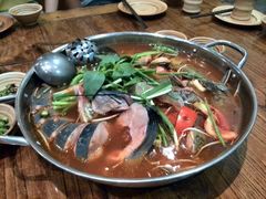 android_upload_pic-亮欢寨酸汤鱼(沙冲路店)