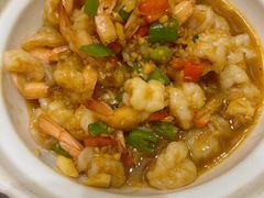 -聚庆楼吴山贡鹅(总店)