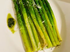-黑宝石西餐厅(汇励99城市公园店)