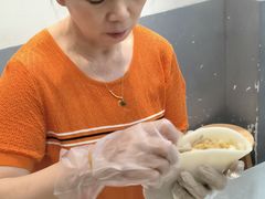 -台州嵌糕(广八路店)