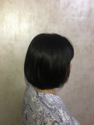 -17.壹柒·美学高定空间