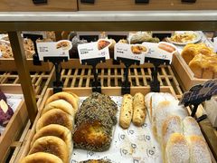 -黑草莓(重庆路店)