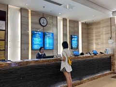 -金色印象·4K影院式足体养生(金沙店)