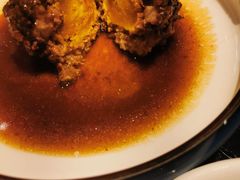 -梅飞酒家(名辉豪庭店)